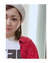 (●︎´▽︎`●︎) | その他