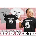 闘魂SHOPの「トップス(Tシャツ/カットソー)」