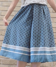 AG | その他パンツ