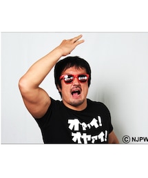 闘魂SHOP | サングラス