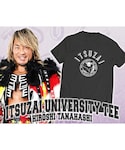 闘魂ショップの「トップス(Tシャツ/カットソー)」