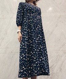 USED SHOP | ワンピース