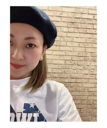 (●︎´▽︎`●︎) | その他