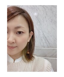 (●︎´▽︎`●︎) | その他