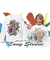 闘魂SHOP | 2021年11月トーショピ発売 Sサイズ(Tシャツ/カットソー)