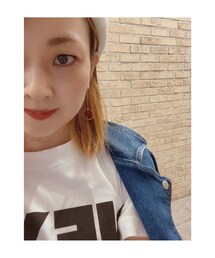 (●︎´▽︎`●︎) | その他