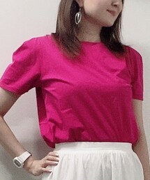 UNITED ARROWS | Tシャツ/カットソー