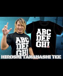 闘魂SHOP | Tシャツ/カットソー