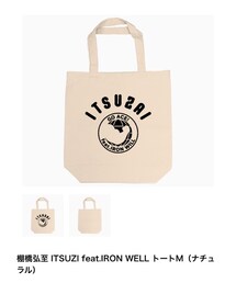 闘魂SHOP+ | トートバッグ