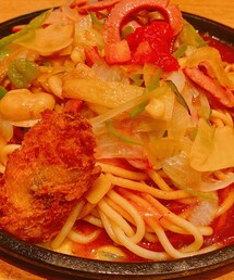 CIAO | その他