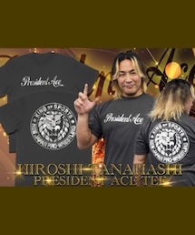 闘魂SHOP | Sサイズ(Tシャツ/カットソー)