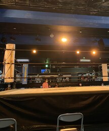 新宿FACE | その他