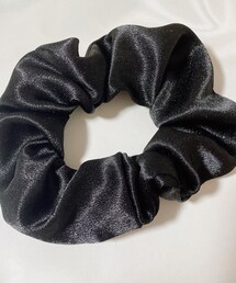 Seria | シュシュ