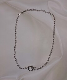 3coins | ネックレス