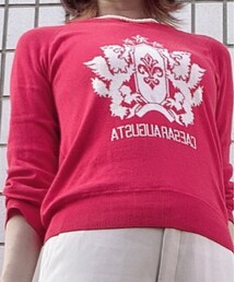 Brahmin | ニット/セーター