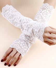 SHEIN | アームカバー