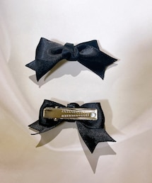 Seria | ファッション雑貨