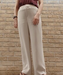 theory luxe | パンツ