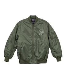 闘魂SHOP | M-ACE-1 Sサイズ (MA-1)