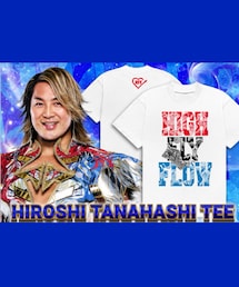 闘魂SHOP | Tシャツ/カットソー