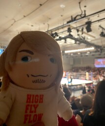 後楽園ホール | アウトドア/スポーツ