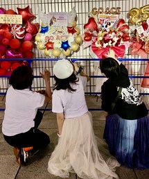 逸材ボンバーズ | その他