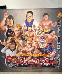 シンニチイズム | その他