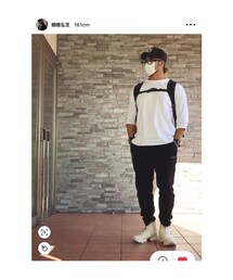 棚橋さん✨ | その他