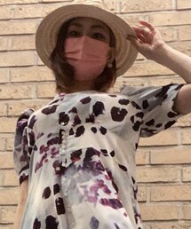 H&M | ハット
