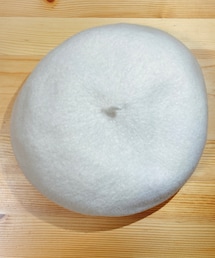 Honey Bunch | ハンチング/ベレー帽