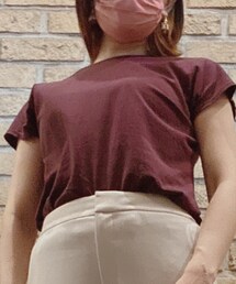 UNIQLO | Tシャツ/カットソー