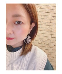 (●︎´▽︎`●︎) | その他