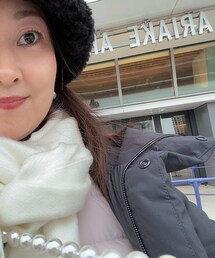 1.2@有明アリーナ | アウトドア/スポーツ