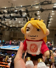 後楽園ホール | アウトドア/スポーツ