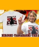 闘魂SHOPの「トップス(Tシャツ/カットソー)」