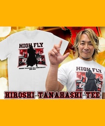 闘魂SHOP | Tシャツ/カットソー