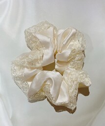 DAISO | シュシュ