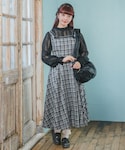m♡petitの「スカート(スカート)」