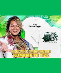 闘魂SHOP | Tシャツ/カットソー