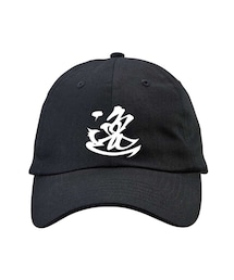 闘魂SHOP | 棚橋キャップ(キャップ)