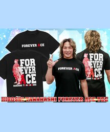 闘魂SHOP | Tシャツ/カットソー