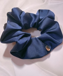 3coins | シュシュ