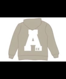 闘魂SHOP | Sサイズ 棚橋パーカー(パーカー)