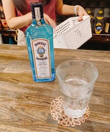 新宿のBAR | その他