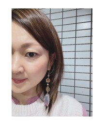 (●︎´▽︎`●︎) | その他