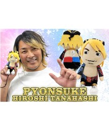 闘魂SHOP | スポーツグッズ