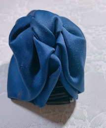 Seria | バレッタ/ヘアクリップ