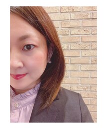 (●︎´▽︎`●︎) | その他