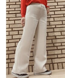 theory luxe | その他パンツ