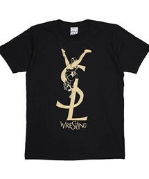 Haoming | Tシャツ/カットソー